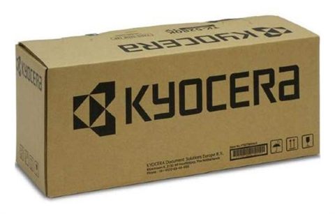 Kyocera 1T02Z7BNL0