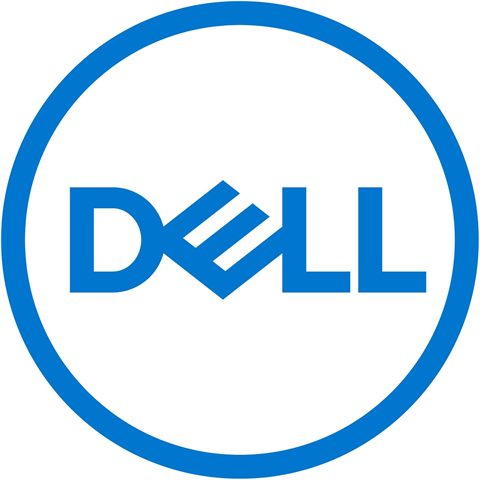 Dell 450-BBLS