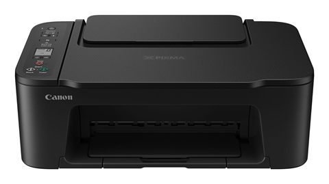 Canon 6671C006