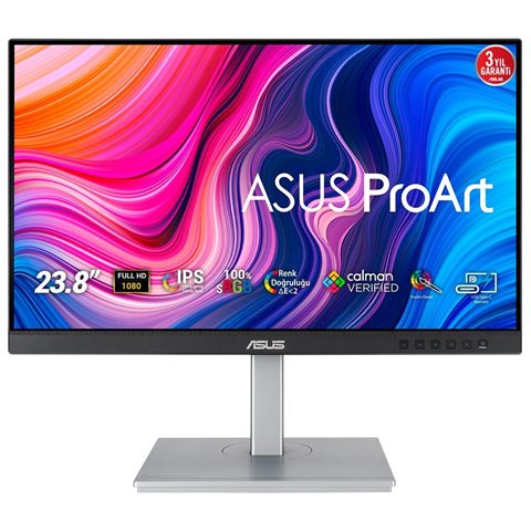 ASUS 90LM03Y1-B02370