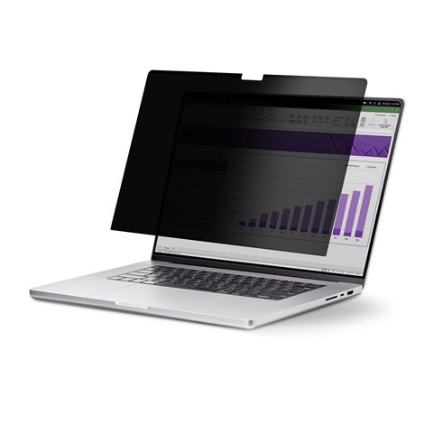 Startech 142 MM-PRIVACY-SCREEN