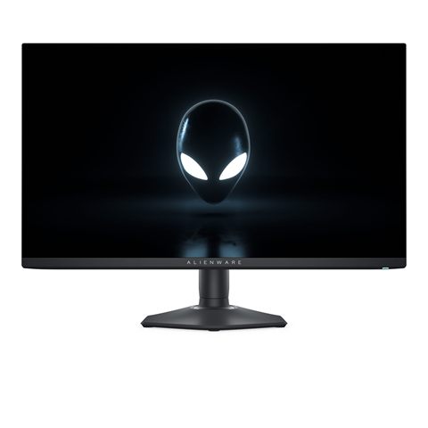 Dell GAME-AW2725DF