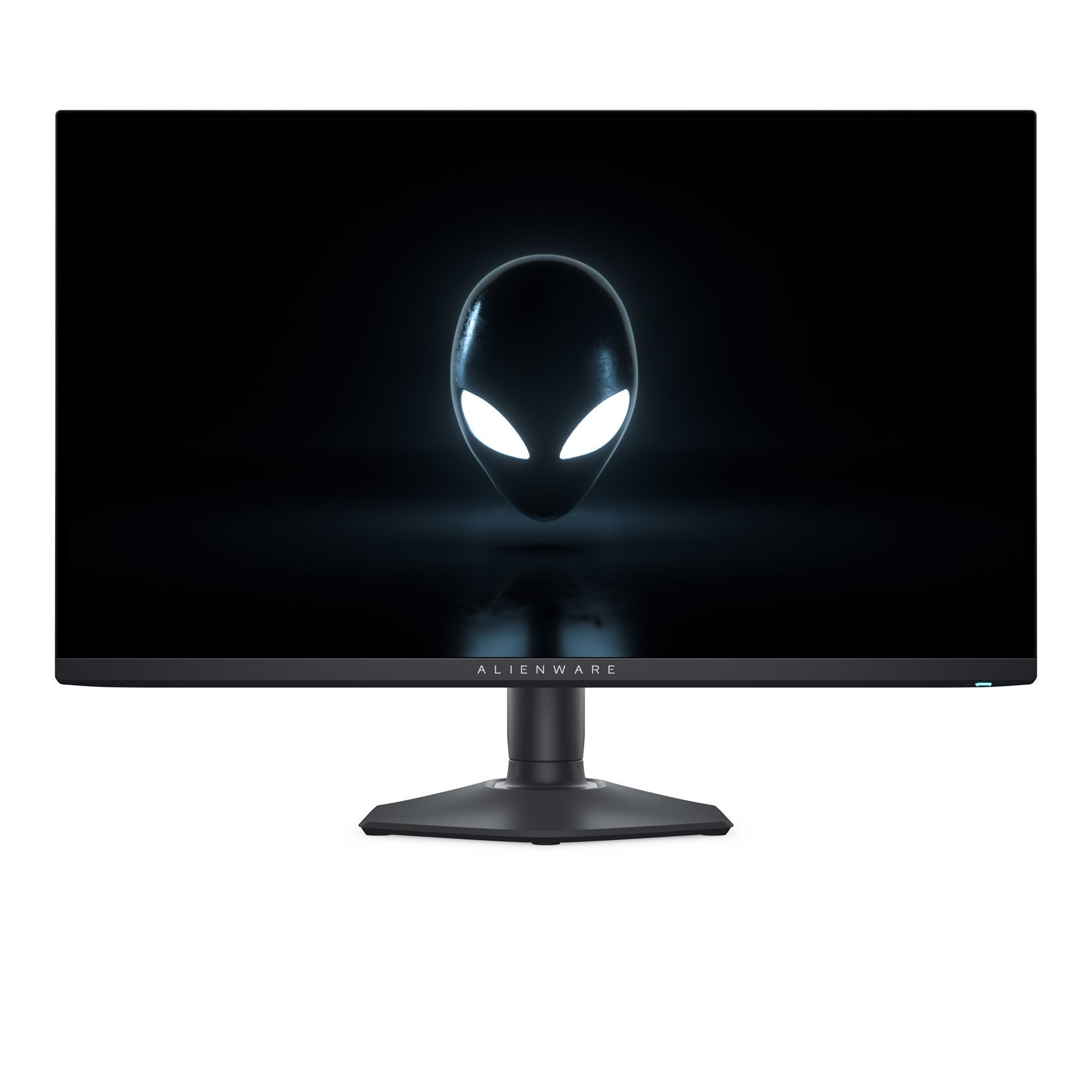 Dell GAME-AW2725DF