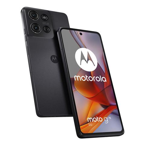 Motorola PB3Y0041SE