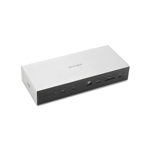 Kensington K35201EU