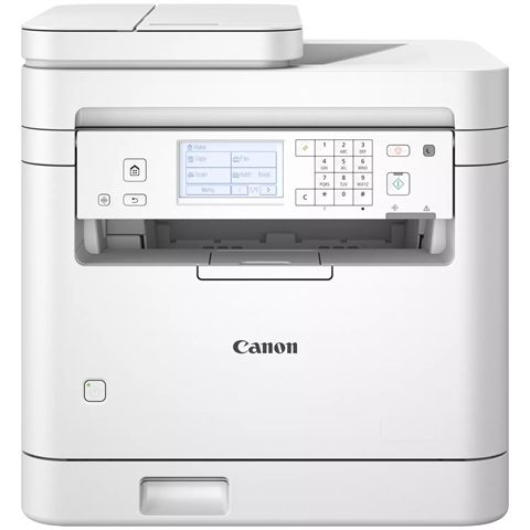 Canon 6354C009