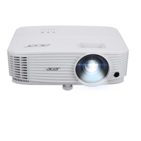 Acer MR.JZ011.001