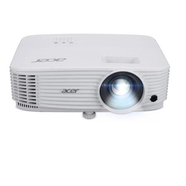 Acer MR.JZ011.001