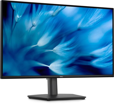 Dell DELL-E2726DS