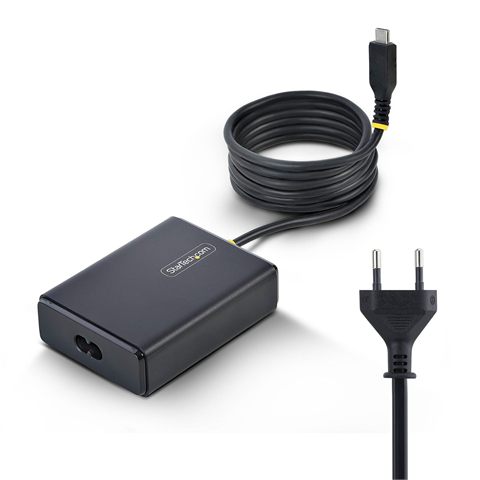 Startech 1100LE-USB-C-CHARGER