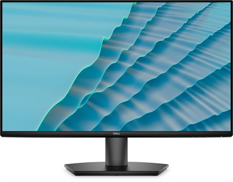 Dell DELL-SE2726H