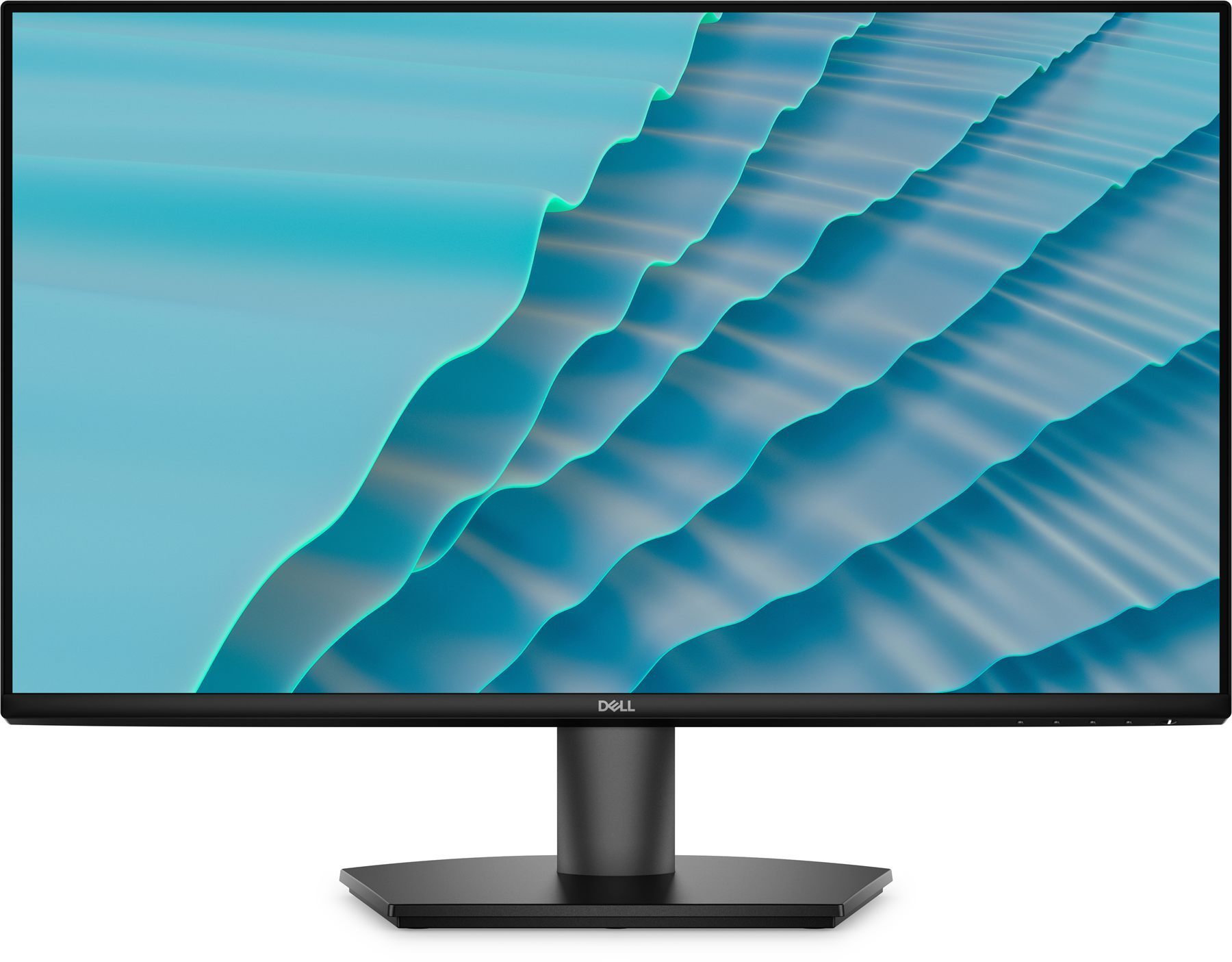 Dell DELL-SE2726H