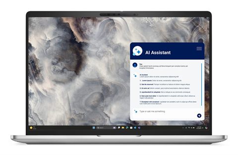 Dell HCRC4
