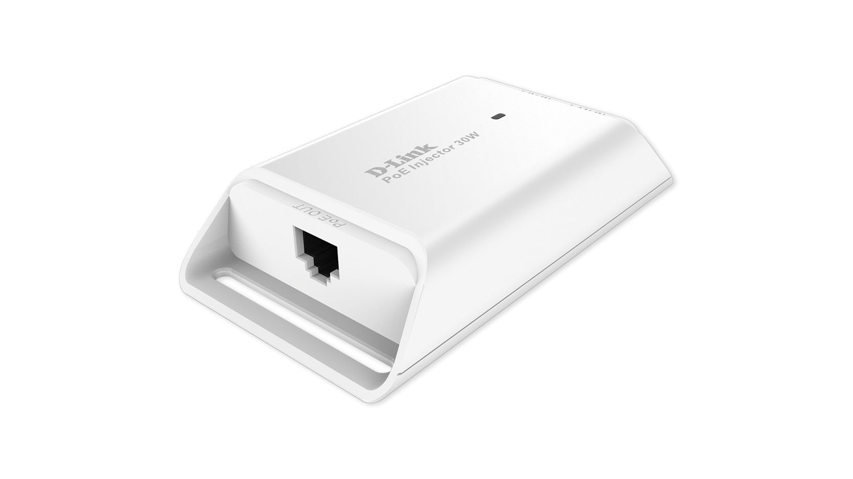 D-Link DPE-301GI