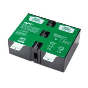 Apc APCRBC124