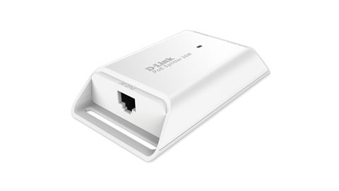 D-Link DPE-301GS