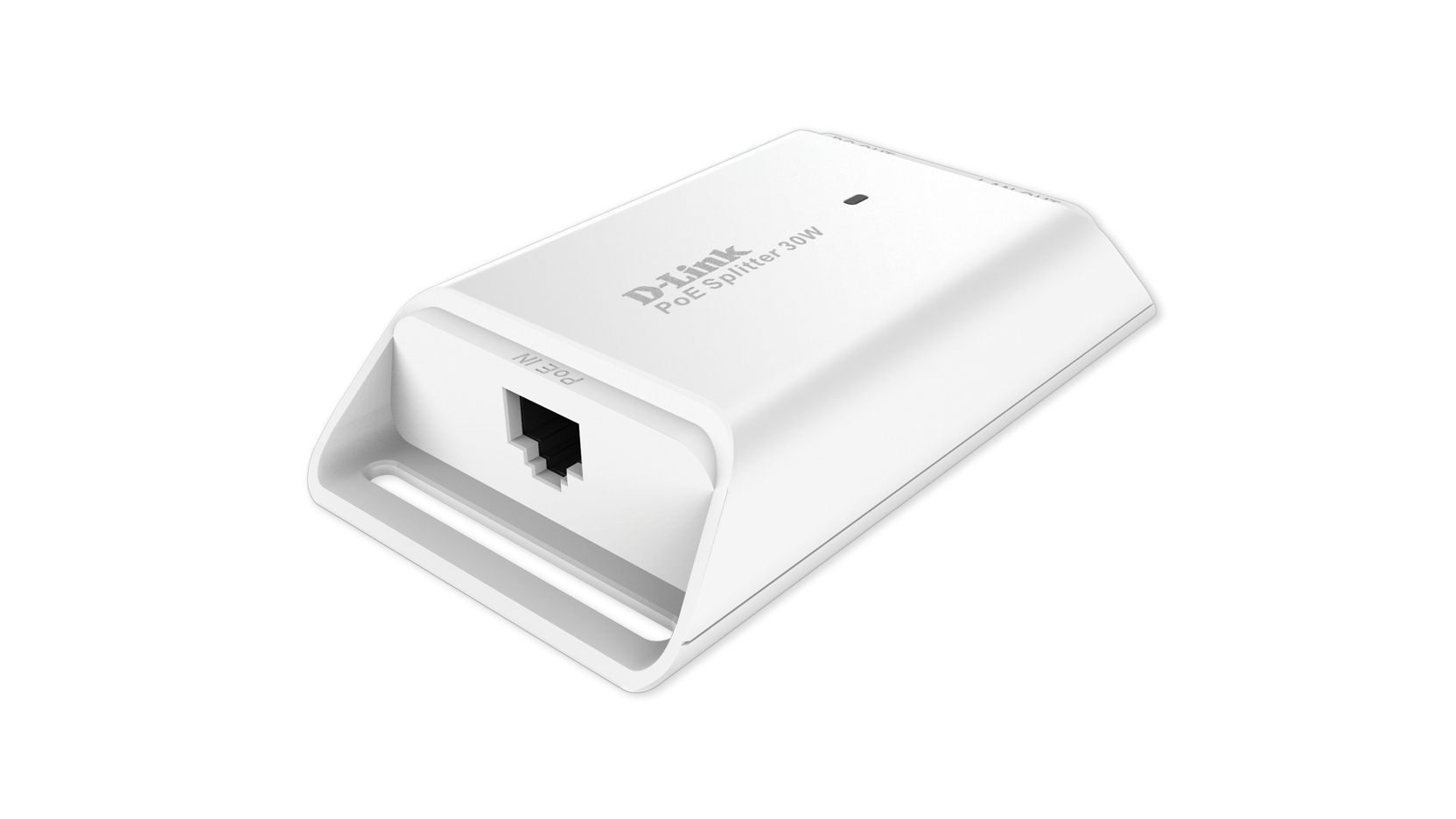 D-Link DPE-301GS