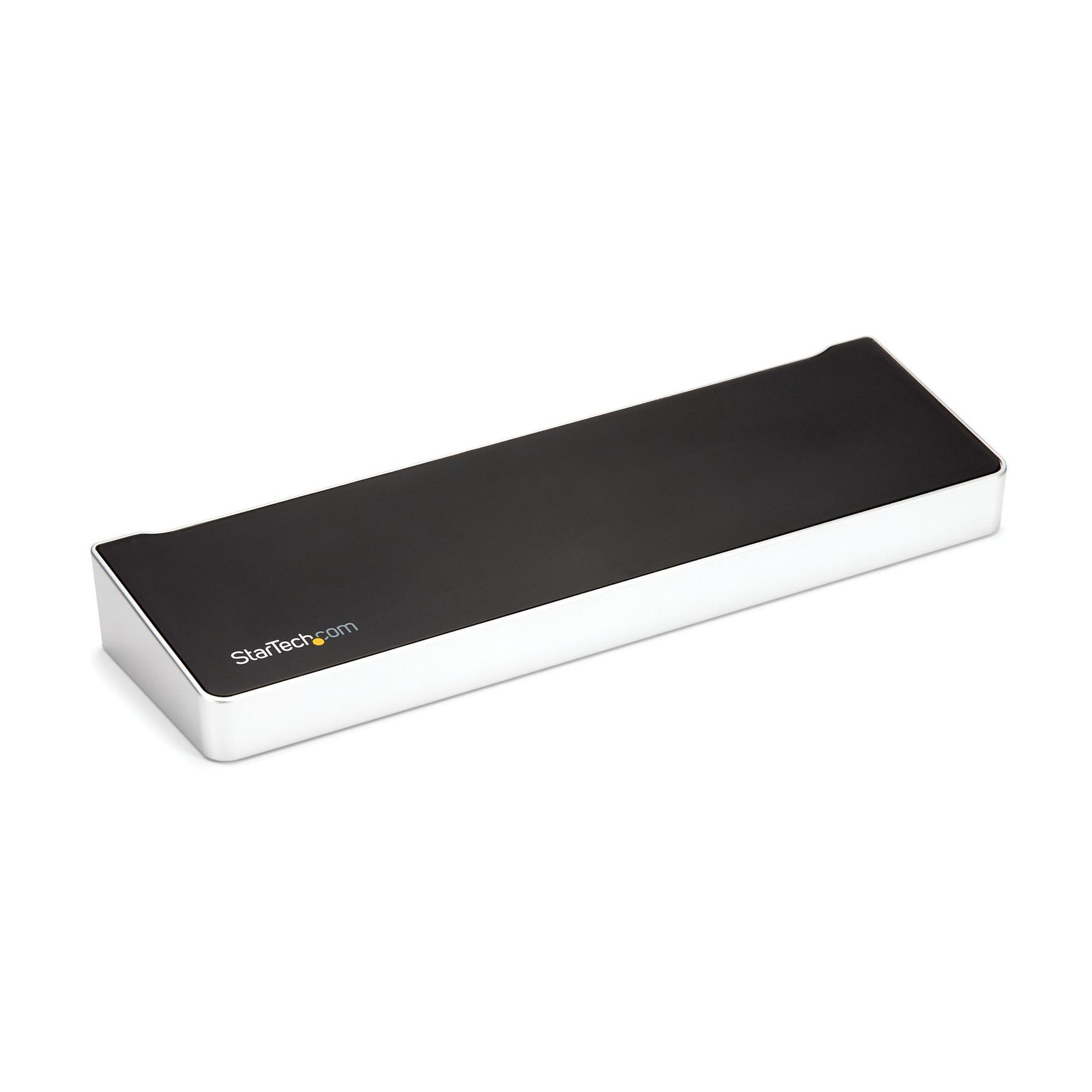 Startech DK30CH2DEPUE