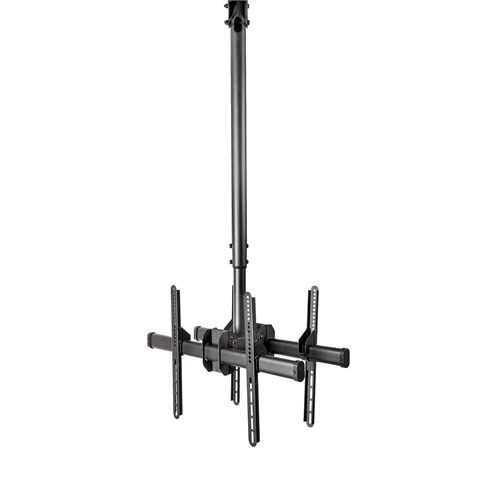 Startech FPCEILBTB