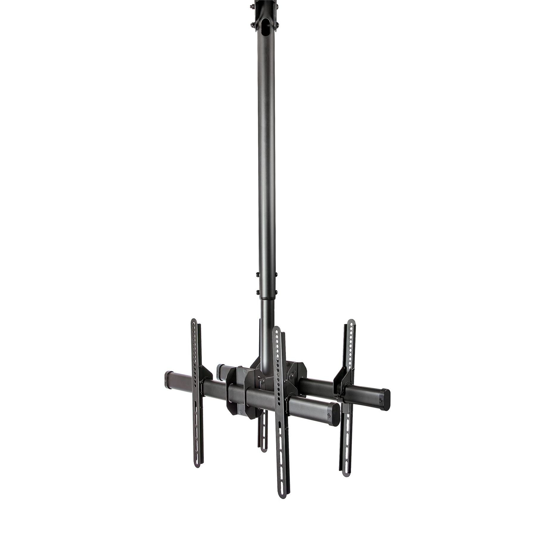 Startech FPCEILBTB