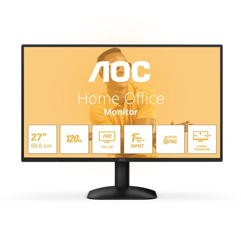 Aoc 27B31H