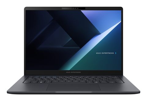 ASUS B3405CCA-LY0790X