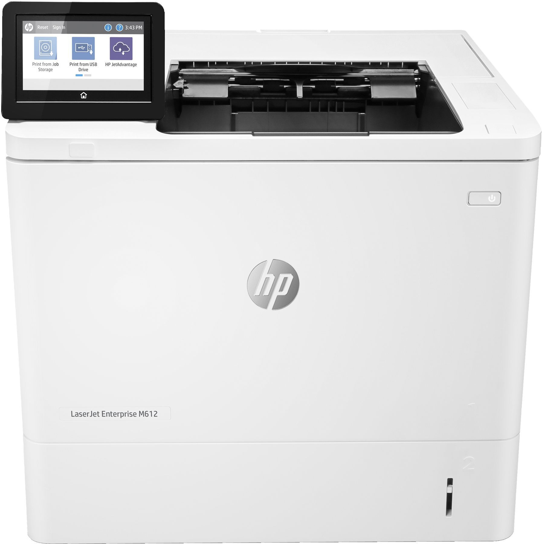 Hp 7PS86A#B19