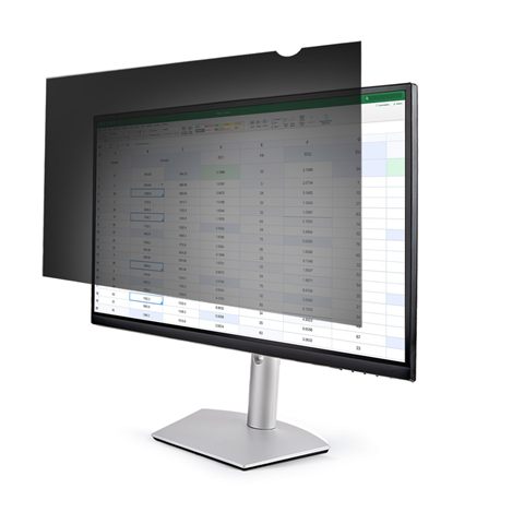 Startech PRIVSCNMON21