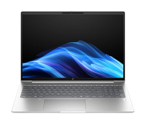 Hp B39VLAT#ABE