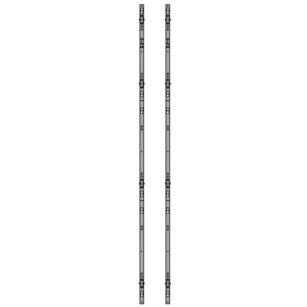 Samsung VG-LFR44FWL/EN