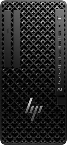 Hp B76QPET#ABE