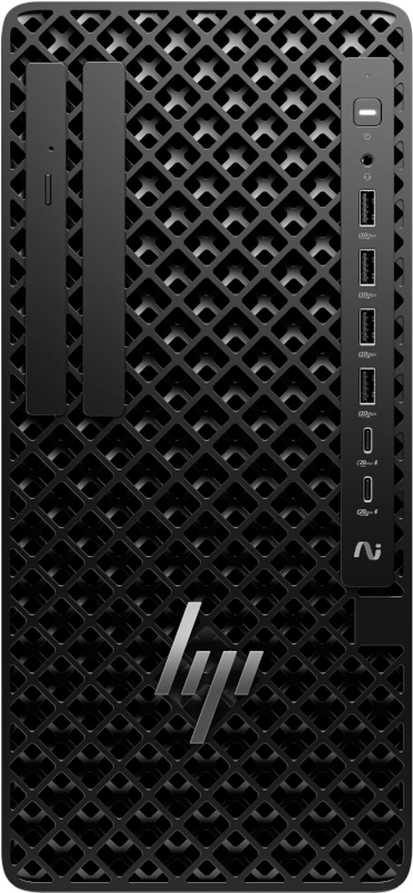 Hp B76QPET#ABE