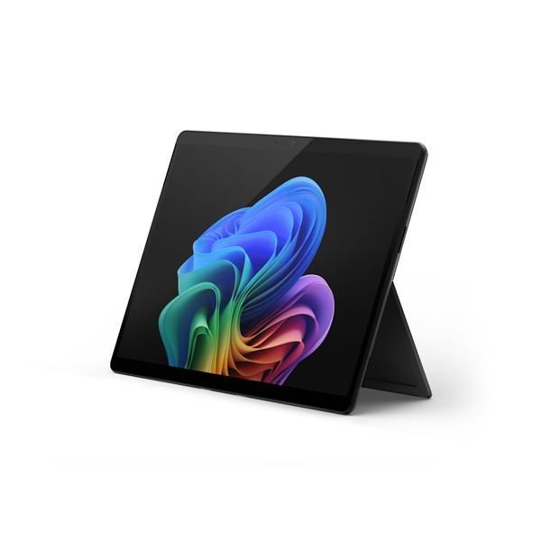 Microsoft EP2-20197