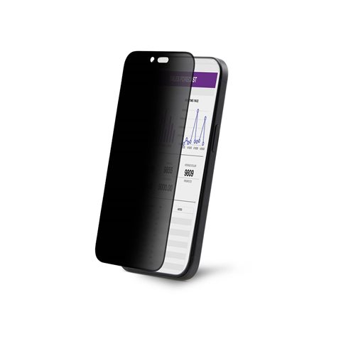 Startech I16T4-PRIVACY-SCREEN