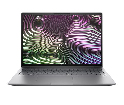 Hp B72XFET#ABE
