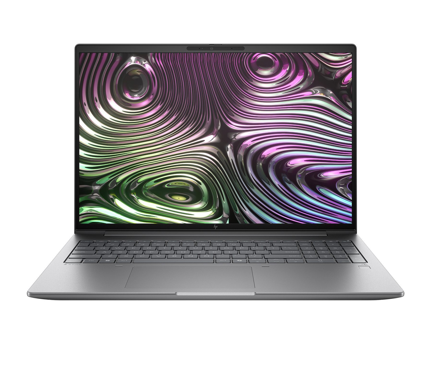 Hp B72XFET#ABE
