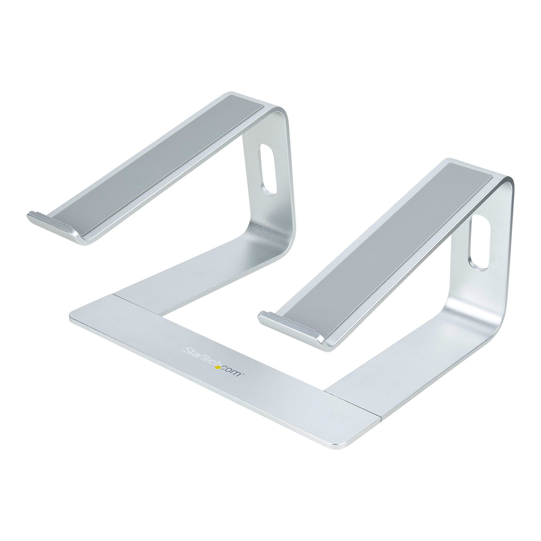 Startech LAPTOP-STAND-SILVER