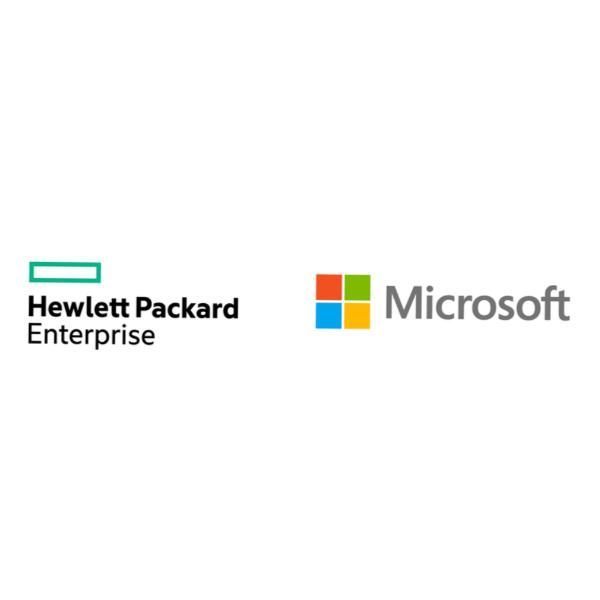 HPE P77114-B21