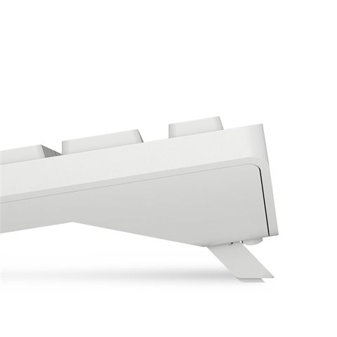 Dell KM5221W-WH-SPN