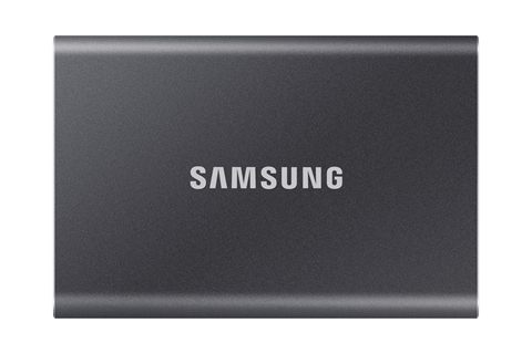 Samsung MU-PC2T0T/WW