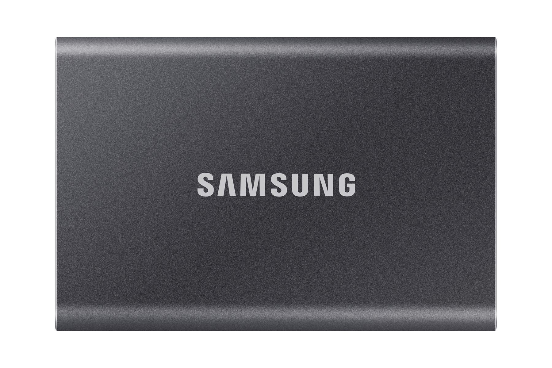 Samsung MU-PC2T0T/WW