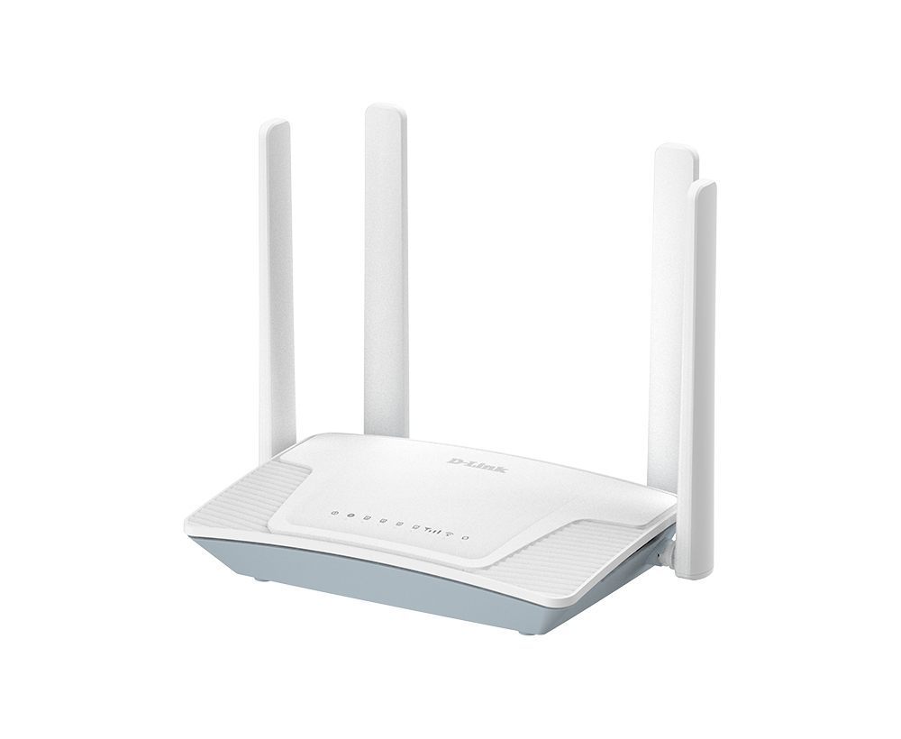 D-Link G403C/E