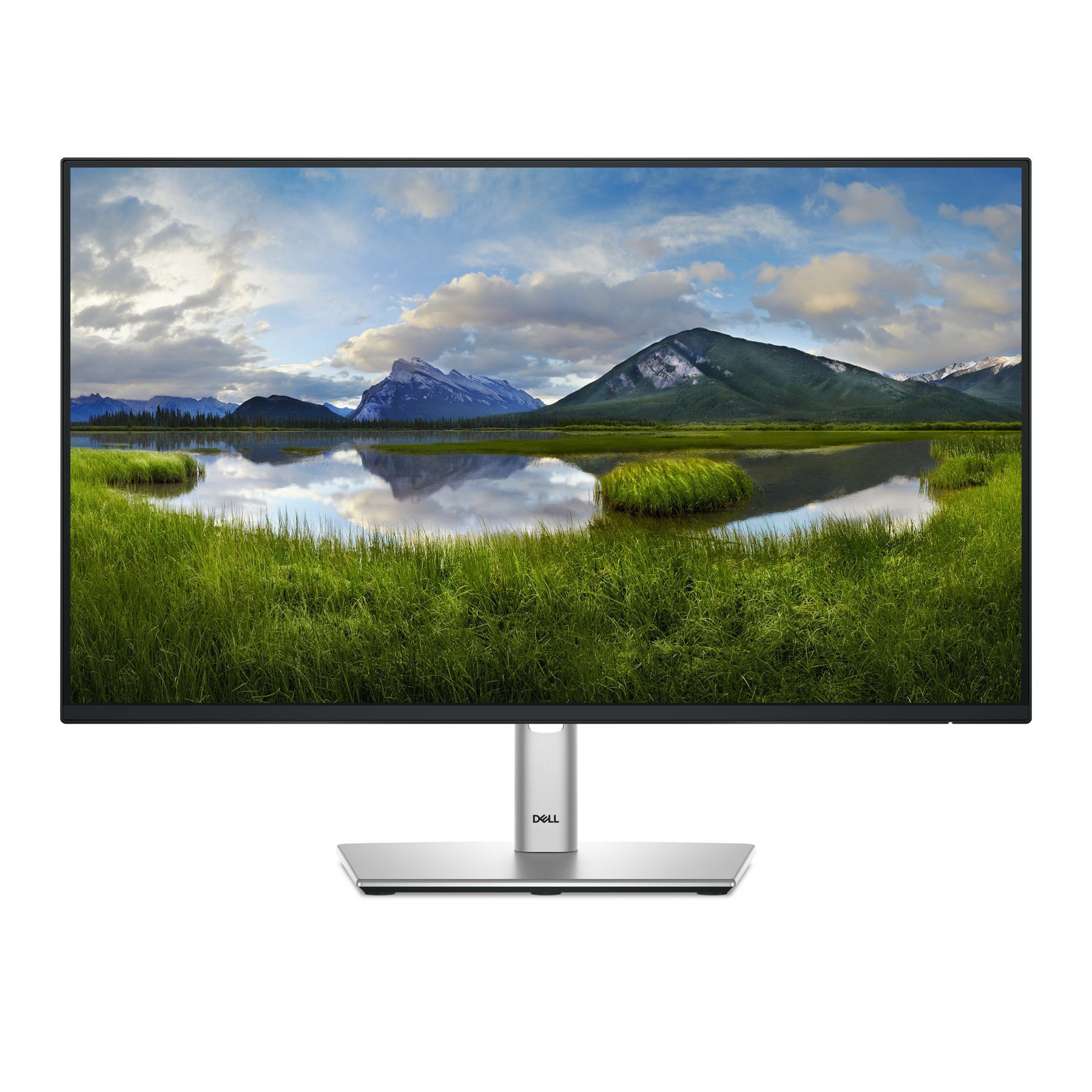 Dell DELL-P2425HE
