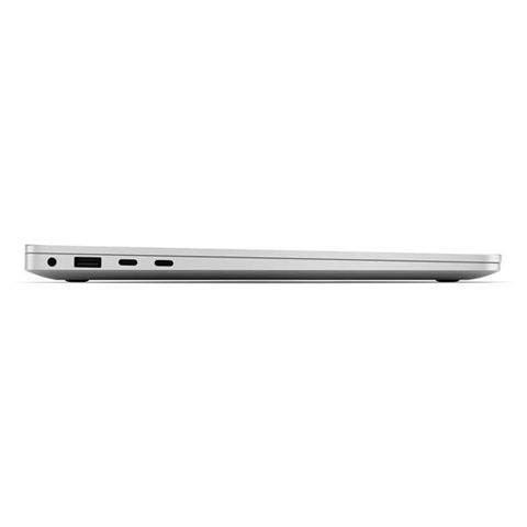 Microsoft EP2-36326