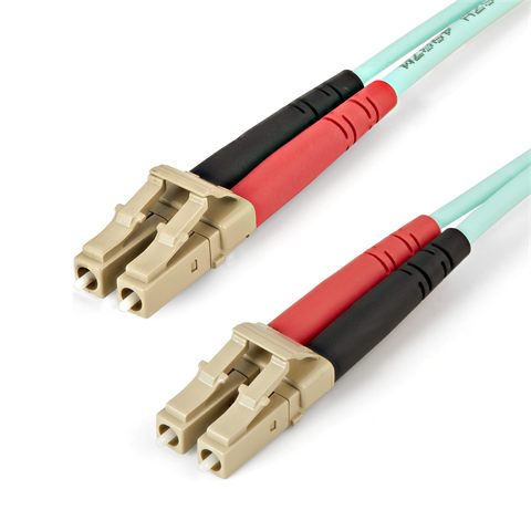 Startech 450FBLCLC2