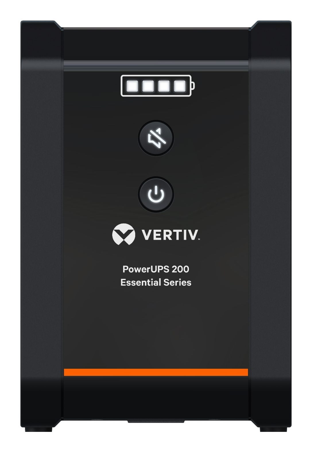 Vertiv PSA6E-1000IT-SCH