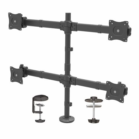 Startech ARMQUAD