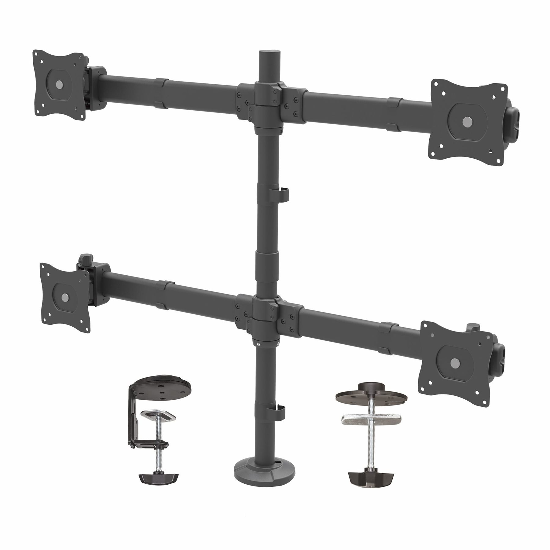 Startech ARMQUAD