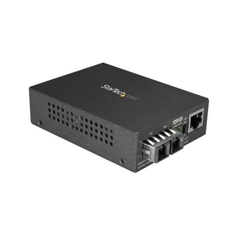 Startech MCMGBSCMM055