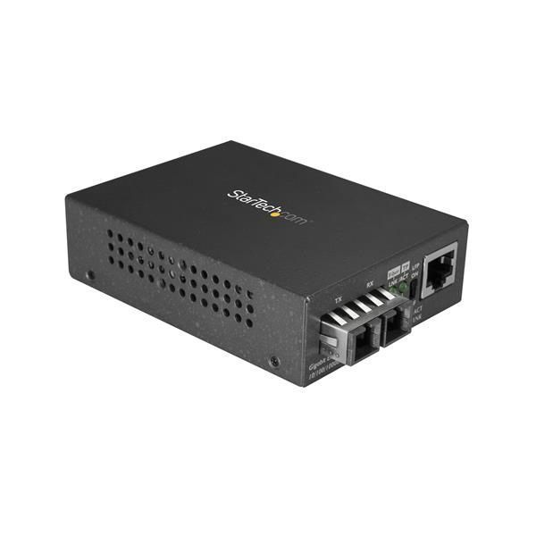 Startech MCMGBSCMM055